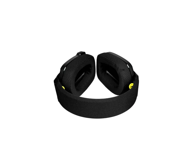 Logitech G435 Wireless (Lightspeed va Bluetooth) quloqchinlari 2 Logitech G435 Wireless (Lightspeed va Bluetooth) quloqchinlari 2
