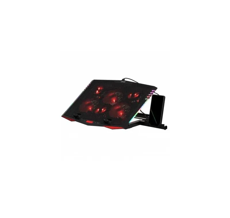 } STAND Подставка 2E Gaming CPG-005 Black 2