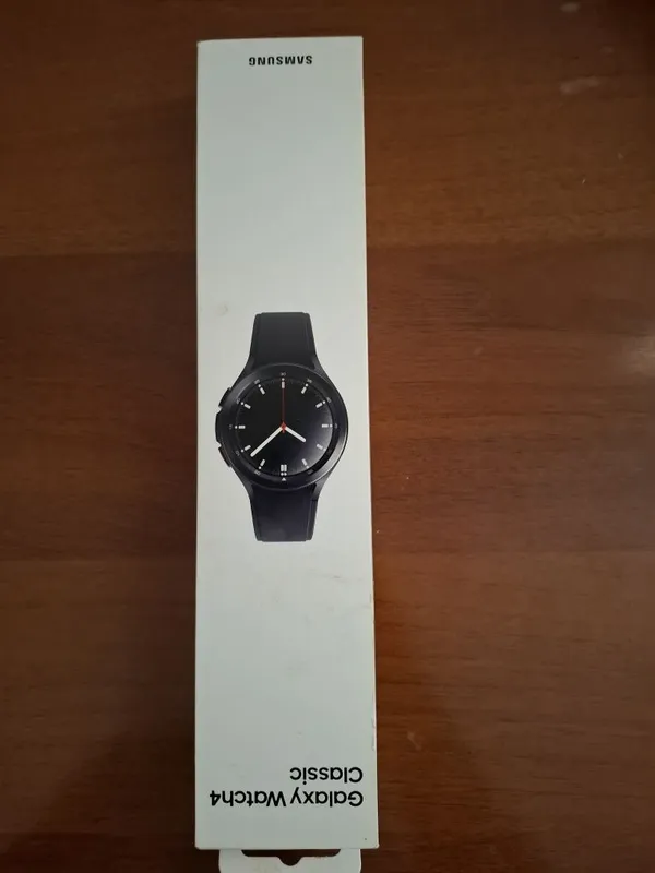 Samsung galaxy voch 4 klassik 2