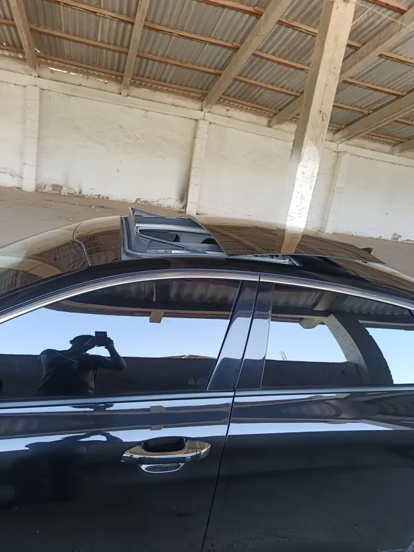 Продаётся Kia 5 1