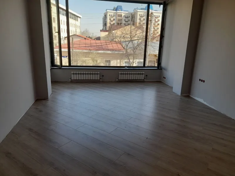 Tarket laminat teramiz 4 Tarket laminat teramiz 4