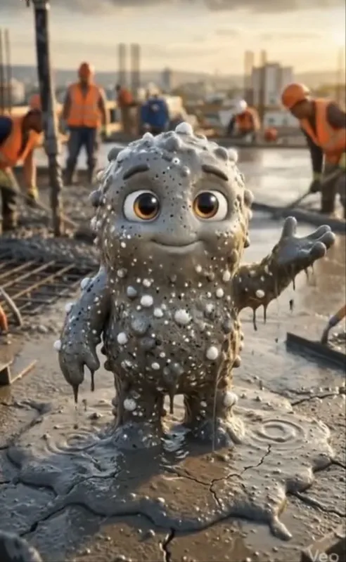 Pena beton 5 yil kafolat 1 Pena beton 5 yil kafolat 1