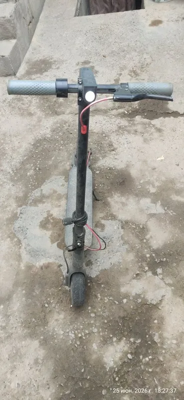 Elktron samkat samkat 1 Elktron samkat samkat 1