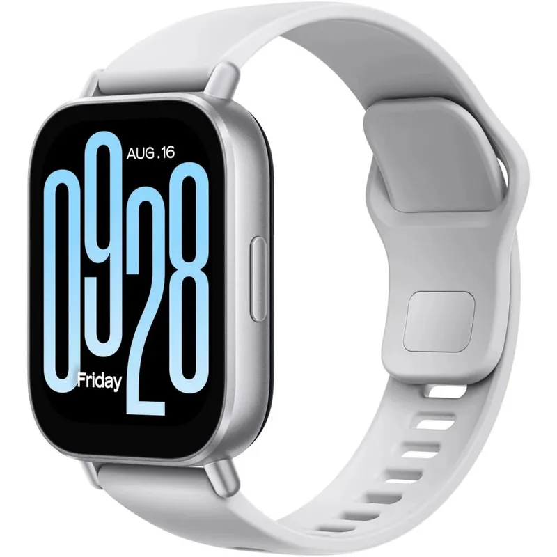 Redmi Watch 5 | Оригинал | Все цвета в наличии 3