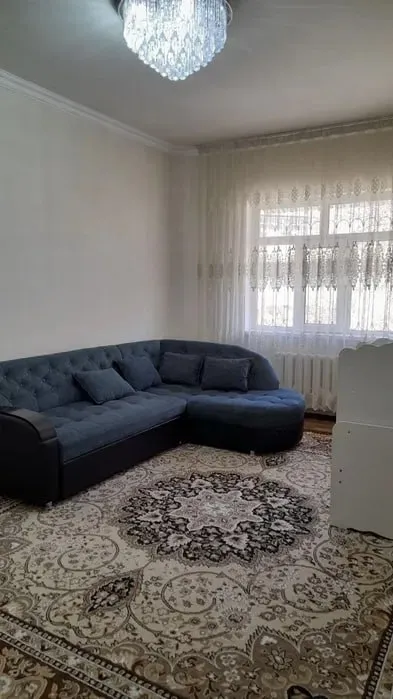 Сдается квартира 1