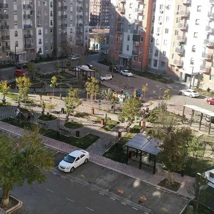 Аренда квартира на ЖК Ассалом сохил 1-ком р-н Яшнабадский 5 Аренда квартира на ЖК Ассалом сохил 1-ком р-н Яшнабадский 5