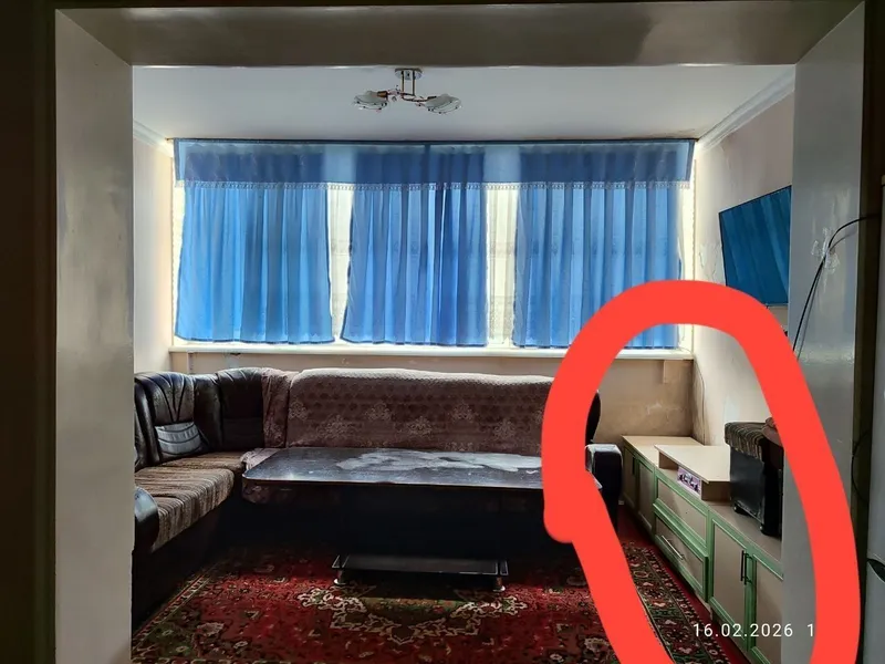 Kuxonniy mebel