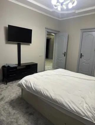 Shayxontohur tumanida 3 xonali kvartira ijarasi 7 Shayxontohur tumanida 3 xonali kvartira ijarasi 7