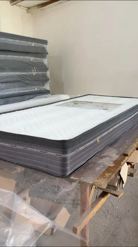Ортопедические и анотомичиски матрас гарантия matras 2