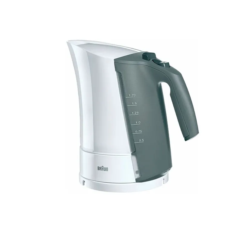 Электрические чайники Braun WK300 WH 1