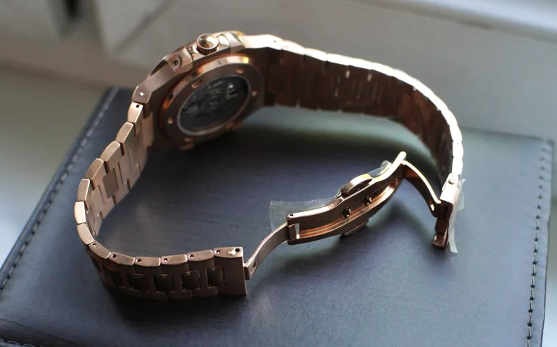 Seiko mod Механические часы 8 Seiko mod Механические часы 8