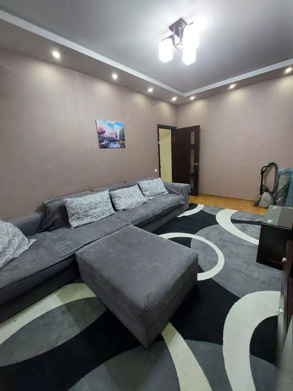 Квартира без маклера в Мирзо Улугбеке 2