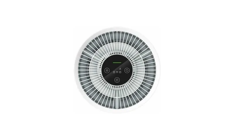 Очиститель воздуха Xiaomi Smart Pet Care Air Purifier — фото 1