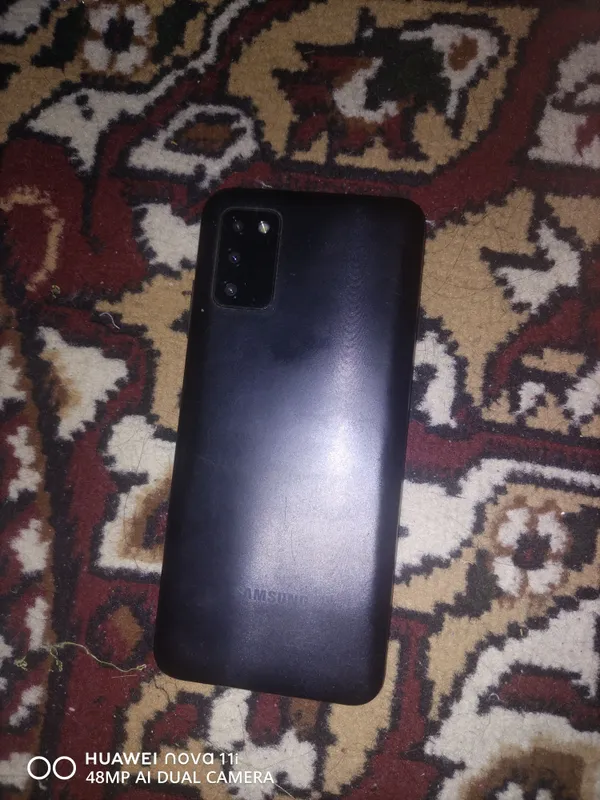 samsung a03s galaxy 2 samsung a03s galaxy 2