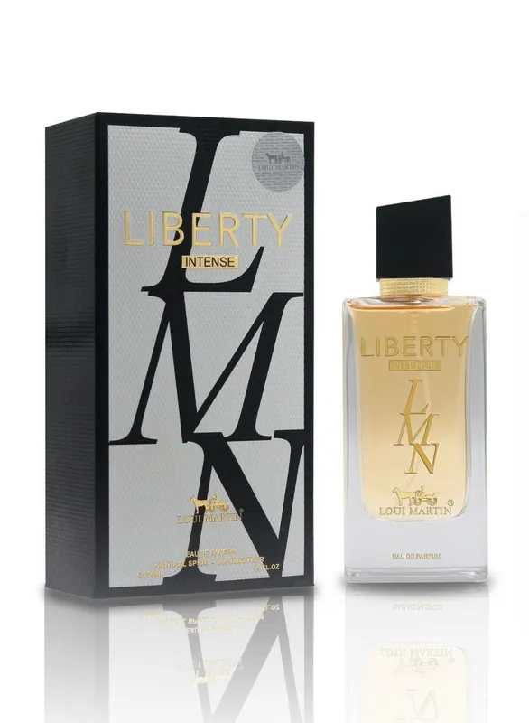 Аромат YSL Libre 2 Аромат YSL Libre 2
