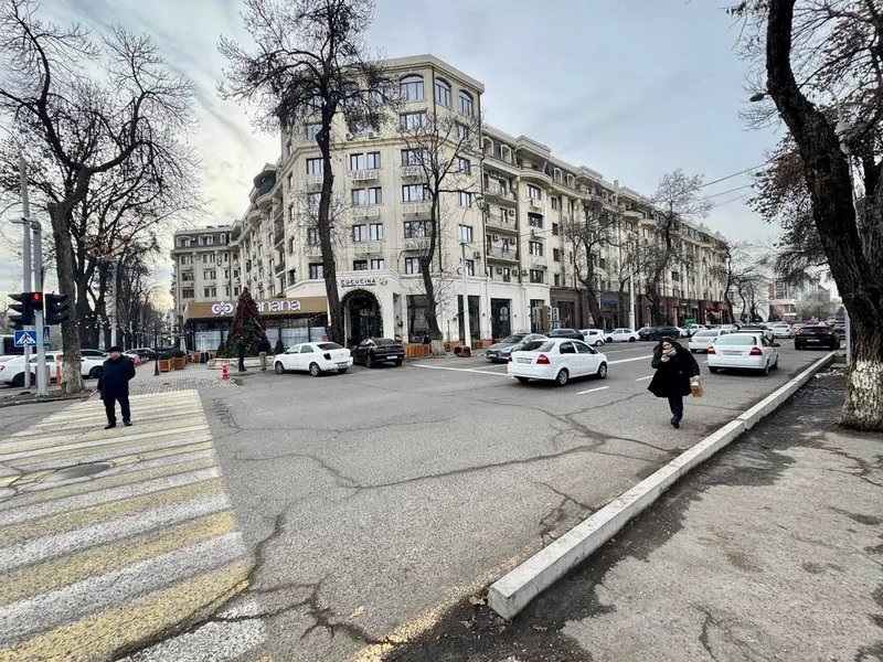 Аренда помещения в Улица Чехова(Фидокор)Ор Тараса Шевченко — фото 2