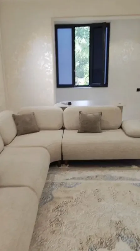 1 xonali kvartira ijaraga beriladi (Yunusobod tumani, 4-kvartal) 3 1 xonali kvartira ijaraga beriladi (Yunusobod tumani, 4-kvartal) 3
