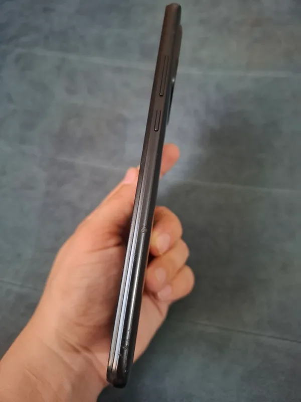 Redmi 10C telefon 9