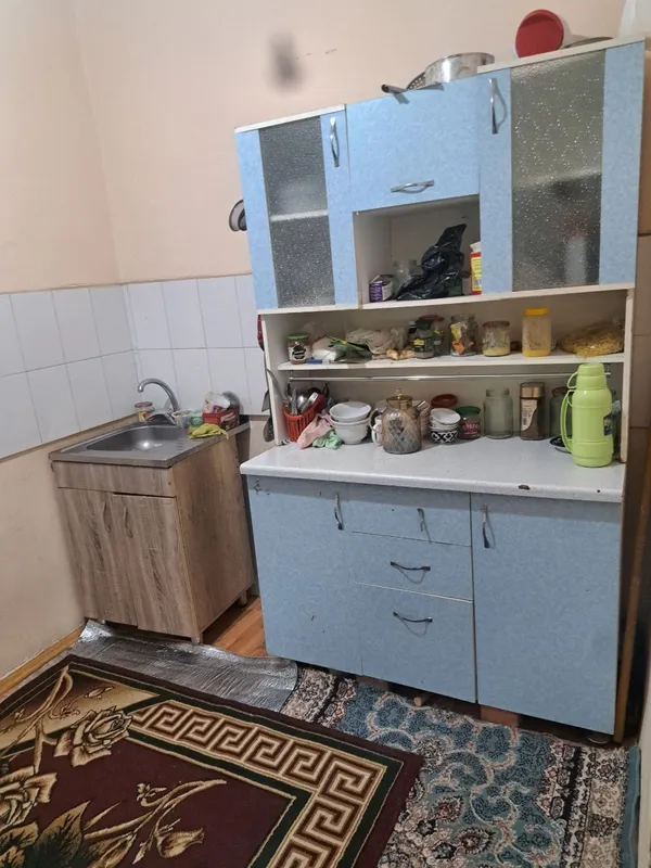 Срочно тозза озода студент ўгил боллаларни ижарага қўямиз — фото 5
