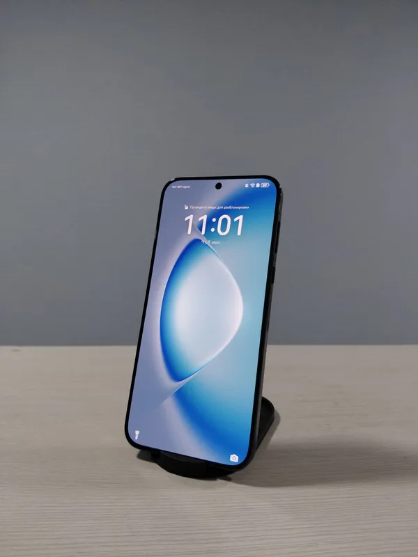 Продаю Huawei Pura 70 (12/256 ГБ) очень дёшево! 3
