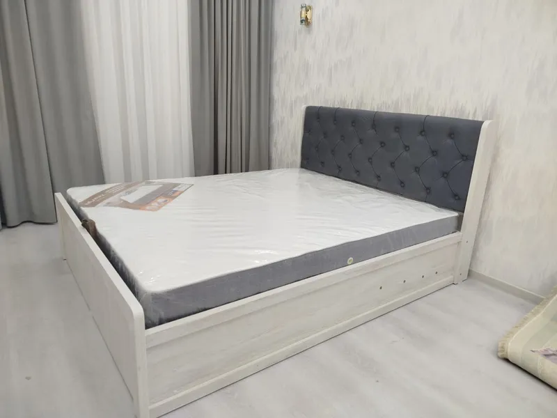 kravat 2/160 sandiq li bez matras