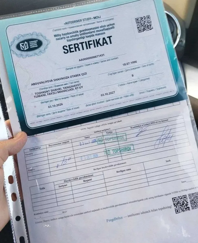 Ekspres kursi Atigi 500 000 So`mdan! 8 Ekspres kursi Atigi 500 000 So`mdan! 8