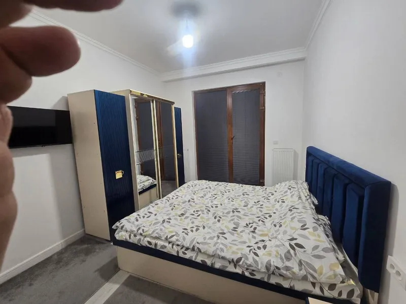 Navza metro Navza Masjid yonda 2xona ijaraga bdiii