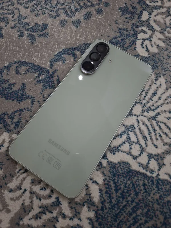 Samsung galaxy a56 5g 8/128 8/256 самсунг галахя Samsung galaxy A56 5G 3 Samsung galaxy a56 5g 8/128 8/256 самсунг галахя Samsung galaxy A56 5G 3