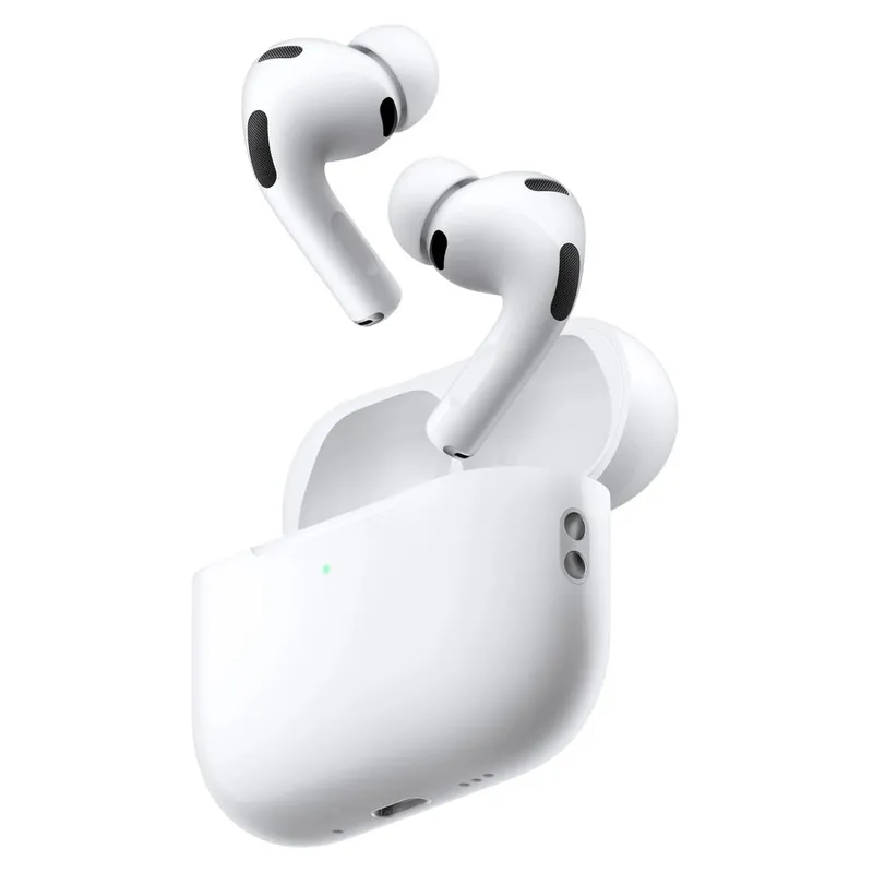 Наушники Apple AirPods