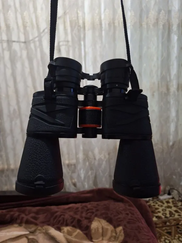 Durbin 20×50 arginal 100% tiniq sirochna sotiladi yangi — фото 4