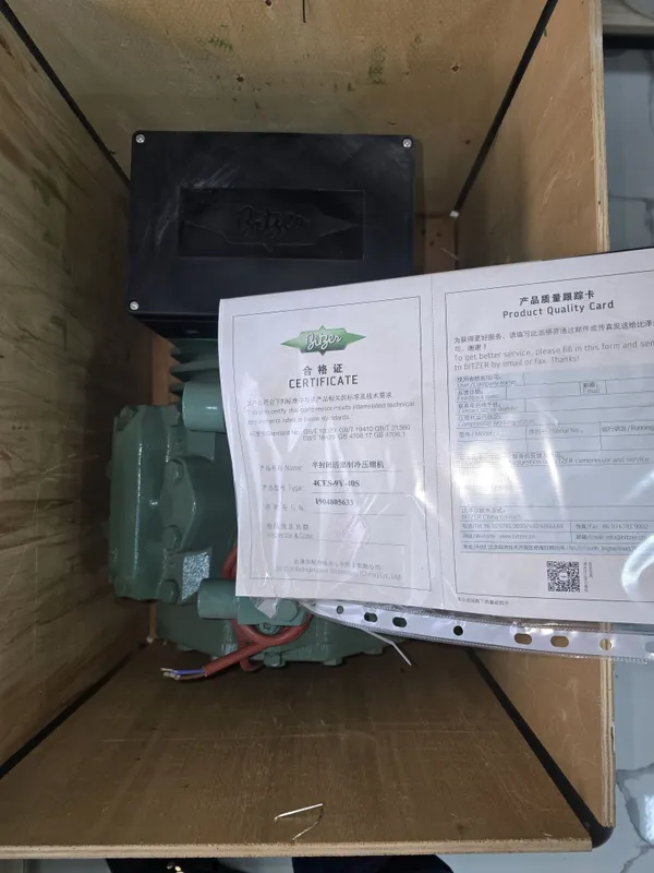 Запчаст агрегат битзер и бф 5 Запчаст агрегат битзер и бф 5