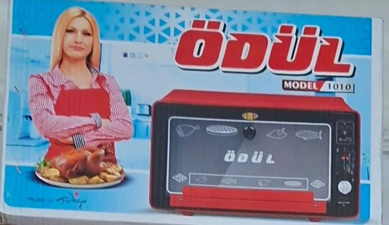 Ödül duxovka model1010 qizil 1 Ödül duxovka model1010 qizil 1