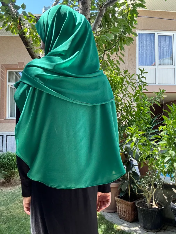 Himar — фото 1