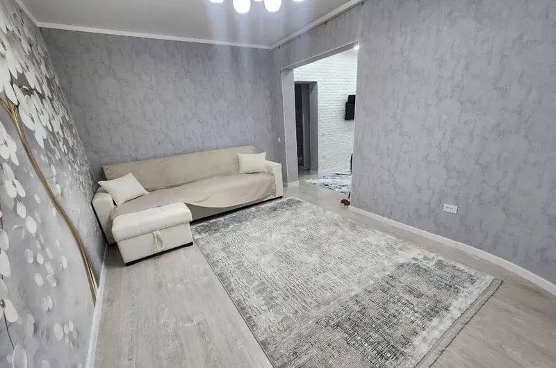 Аренда 3-комн. кв. 81 м², Яккасарайский · ID 43246 5