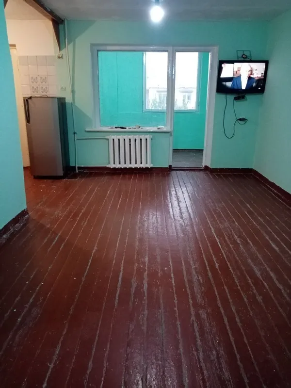 Uy ijaraga beriladi 2 xonali: 2 Uy ijaraga beriladi 2 xonali: 2