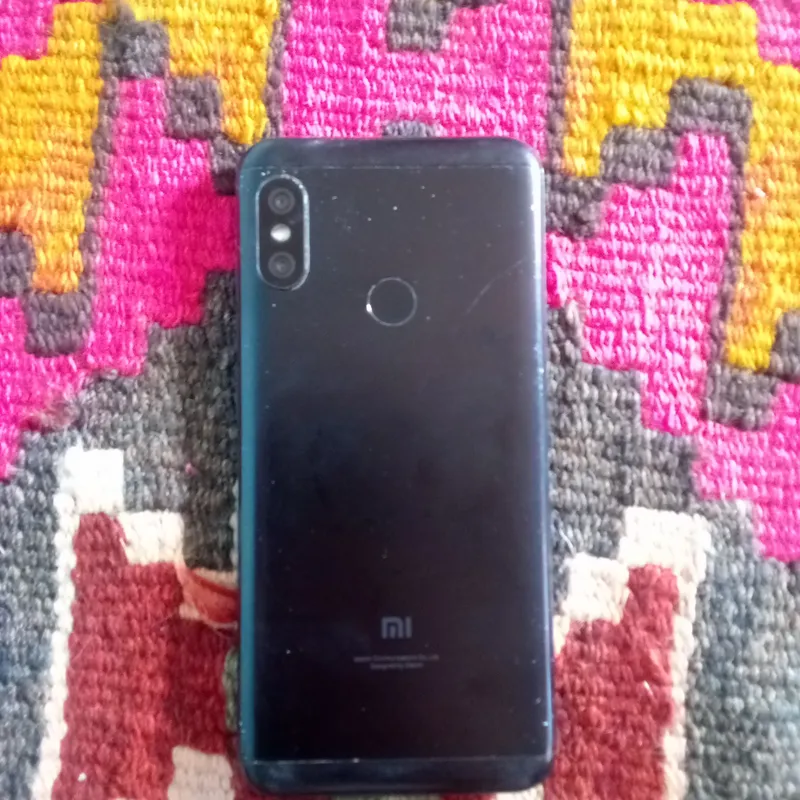 telefonlar sotiladi redmi 6 proo infinx smart 6