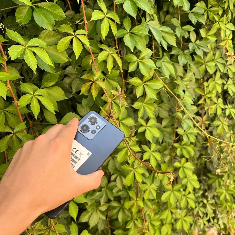 Redmi note 12 256 Gb arzon narxda dastavkasi bor 3 Redmi note 12 256 Gb arzon narxda dastavkasi bor 3