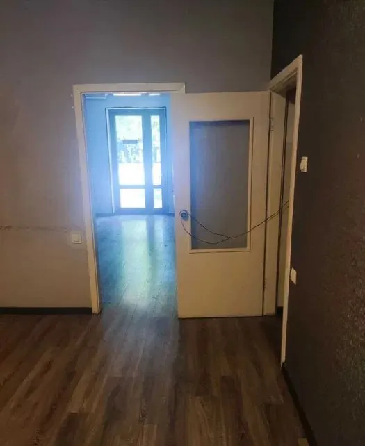 50 m² xona ijarasi, Chilonzor tumani · ID 42453 4 50 m² xona ijarasi, Chilonzor tumani · ID 42453 4