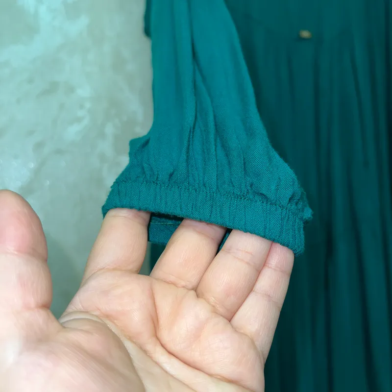 Куйне 2 Куйне 2