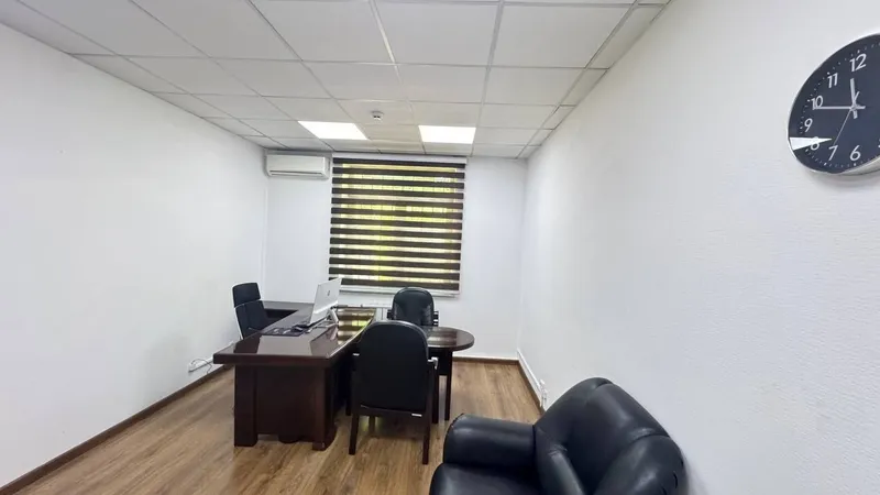 Аренда отдельностоящего здания, 1600 м2, Шевченко 8