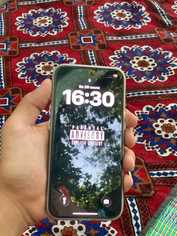 Iphone 13 Pro 2 Iphone 13 Pro 2