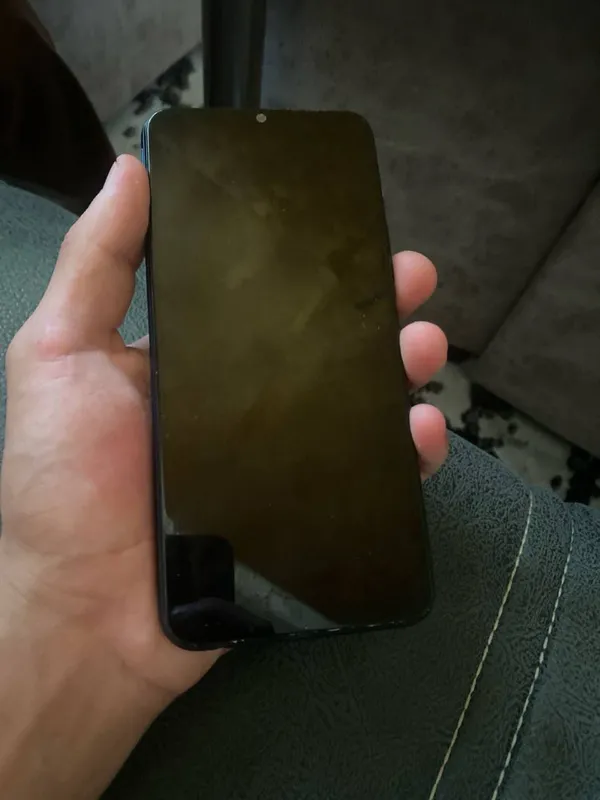 Продаётся vivo y 12 c 1