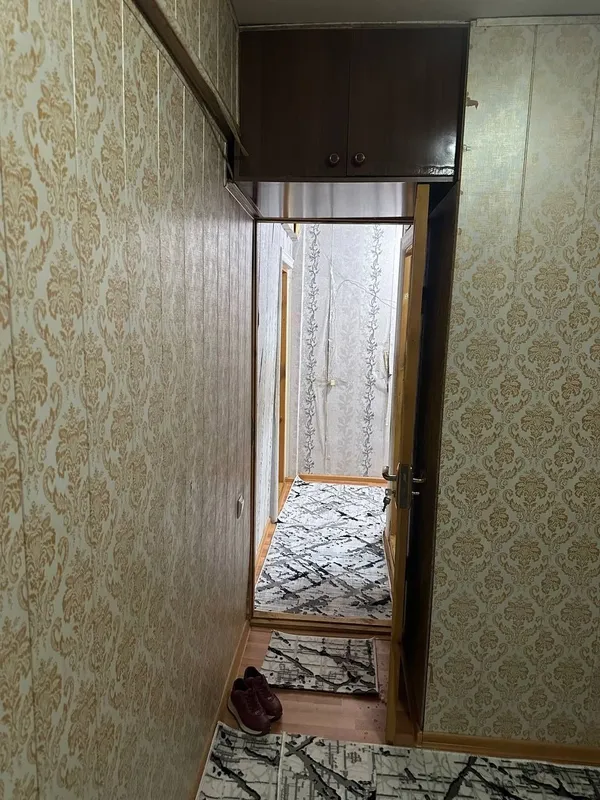 Аренда Квартира 1 хона Кора камиш 1/1 Сой бойи — фото 7