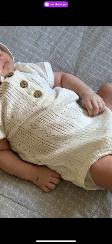 bodi bodi