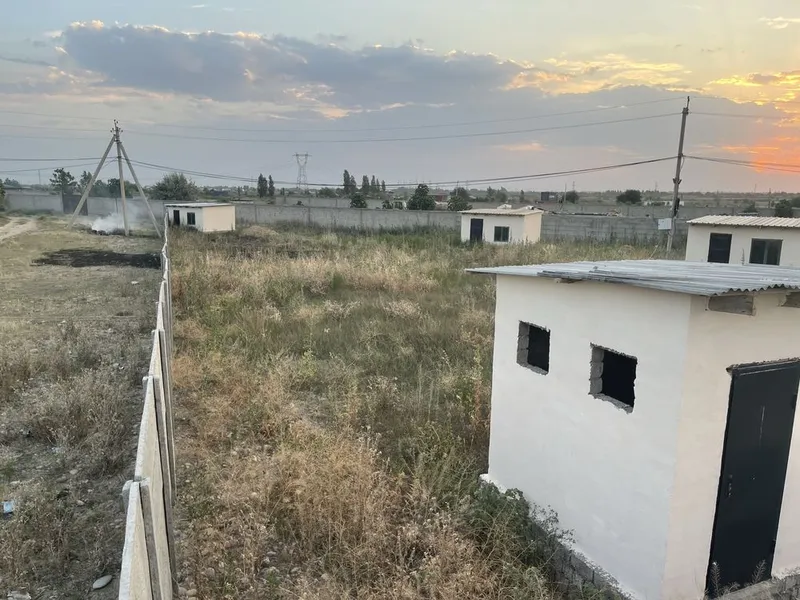 20 sotix ijaraga letni Kafe qilib ishlatsa boladi toġdan qaytishda — фото 1