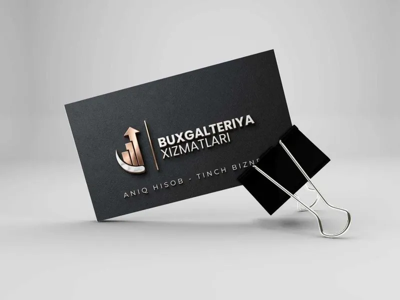 Korxonalar uchun buxgalteriya xizmati, buxgalteriya hisobi Korxonalar uchun buxgalteriya xizmati, buxgalteriya hisobi