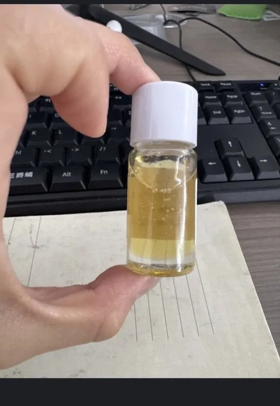 Fransiya parfum moylari optom 5 Fransiya parfum moylari optom 5