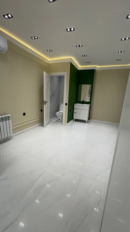 Своя. Инвестиция учун ажойиб таклиф Таййор АРЕНДАТОР 1500$ — фото 5