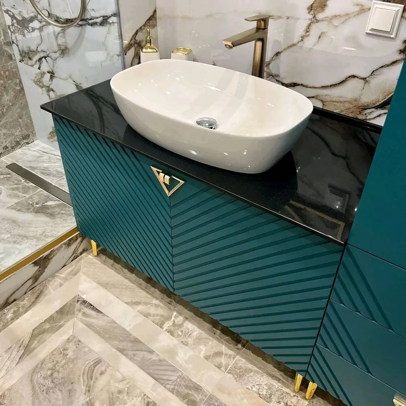 мебель на заказ