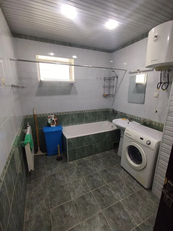 сентр сафия оркаси ижара — фото 4 сентр сафия оркаси ижара — фото 4